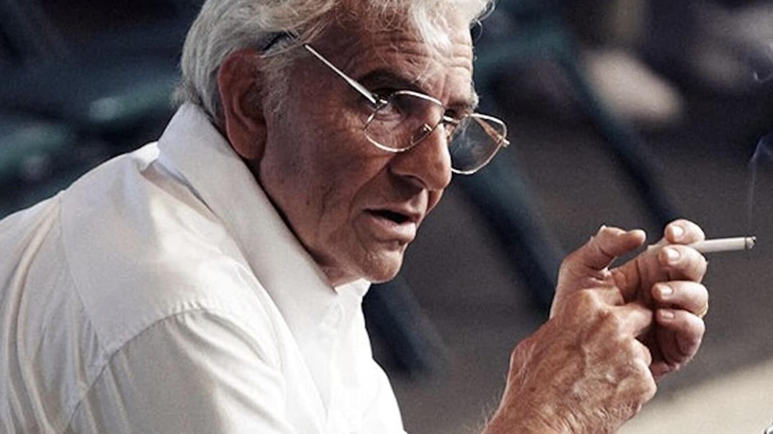 The holiday movies: Oscar potential, animation and a 'Color Purple' musical